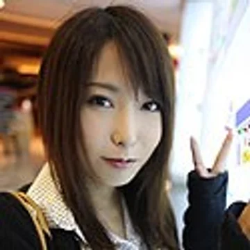 himemix217 jav
