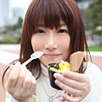 himemix219 jav