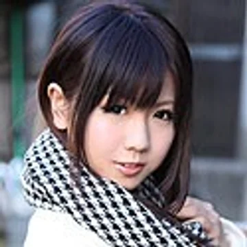 himemix224 jav
