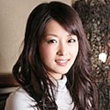 himemix225 jav