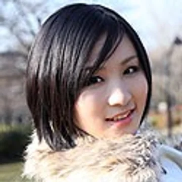 himemix227 jav
