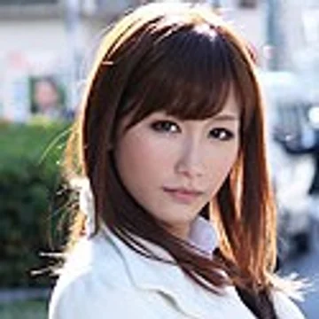 himemix228 jav