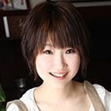 himemix233 jav