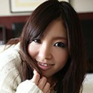 himemix234 jav