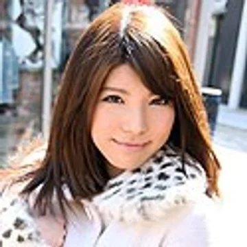 himemix236 jav