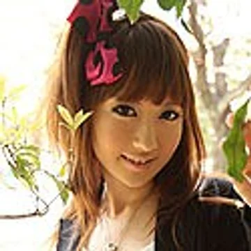 himemix237 jav