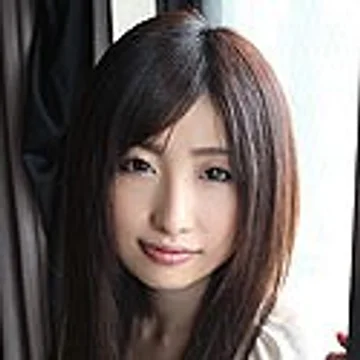himemix239 jav