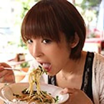 himemix241 jav