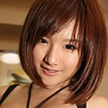 himemix242 jav