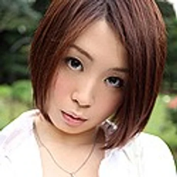 himemix243 jav