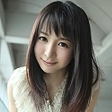 himemix248 jav
