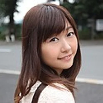 himemix255 jav