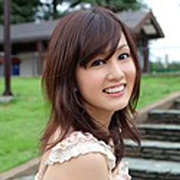 himemix256 jav