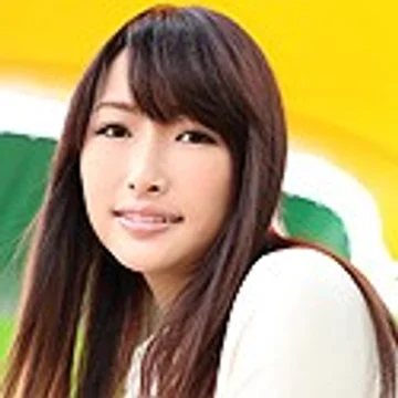 himemix258 jav