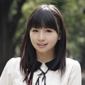 himemix259 jav