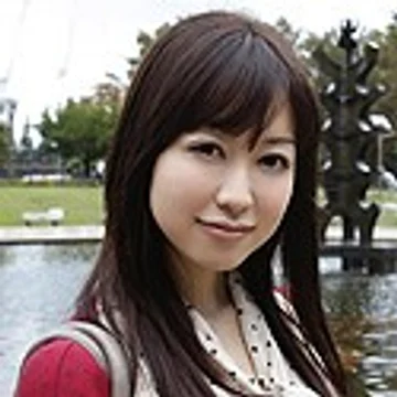 himemix260 jav