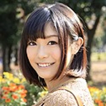 himemix264 jav