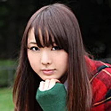 himemix265 jav