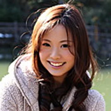 himemix268 jav