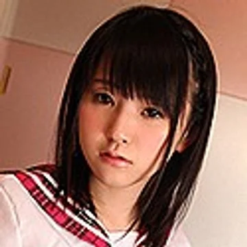 himemix271 jav