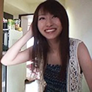 himemix273 jav