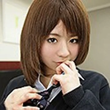himemix276 jav
