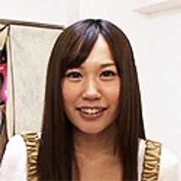 himemix279 jav