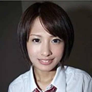 himemix287 jav