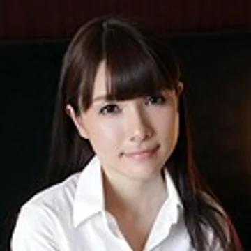 himemix288 jav