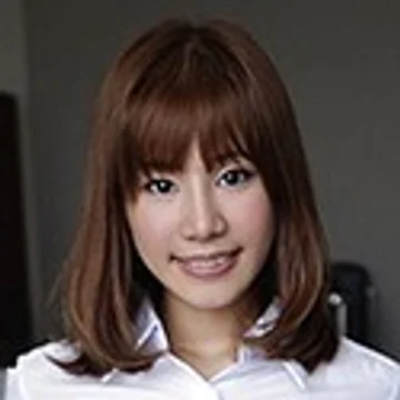 himemix289 jav