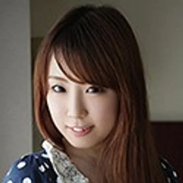 himemix290 jav