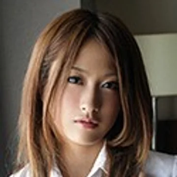 himemix291 jav