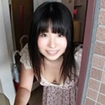 himemix293 jav
