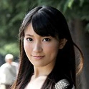 himemix294 jav