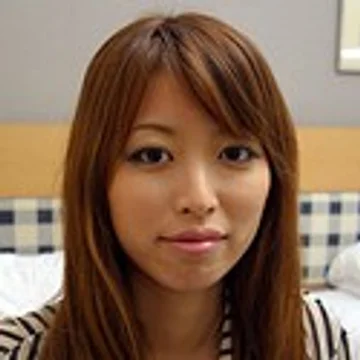 himemix299 jav