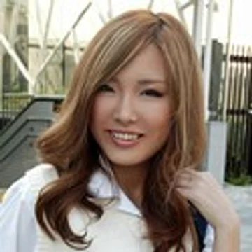 himemix300 jav
