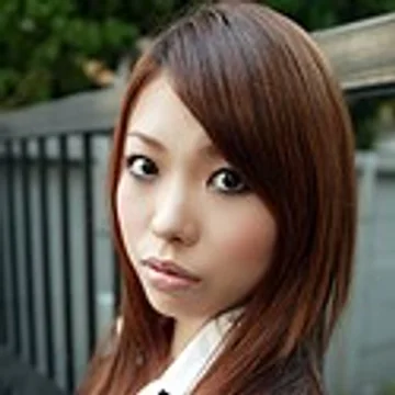 himemix303 jav