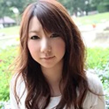 himemix310 jav