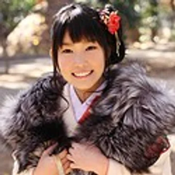 himemix314 jav