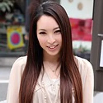 himemix316 jav