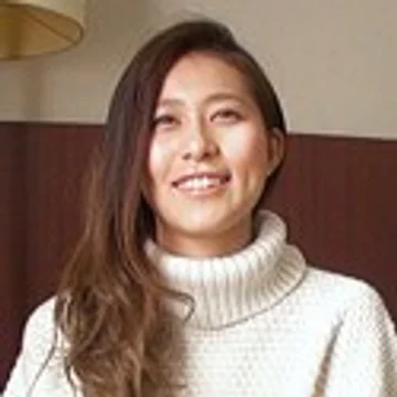 himemix328 jav