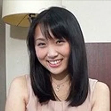 himemix329 jav