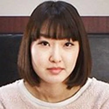 himemix330 jav
