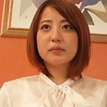 himemix340 jav