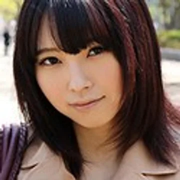 himemix341 jav
