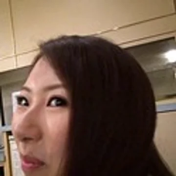 himemix344 jav
