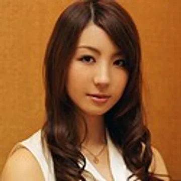 himemix345 jav