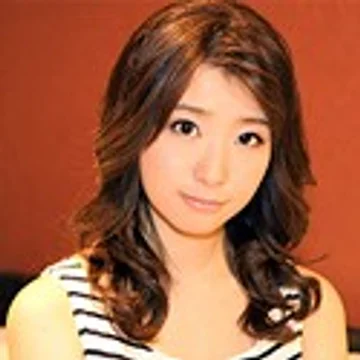 himemix347 jav