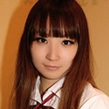 himemix350 jav