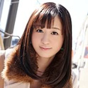 himemix351 jav